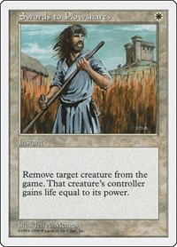 Swords to Plowshares, Anthologies