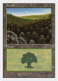 Forest (101), Battle Royale Box Set