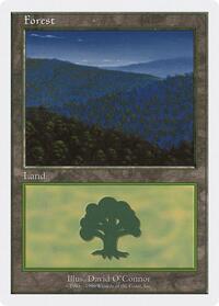 Forest (102), Battle Royale Box Set