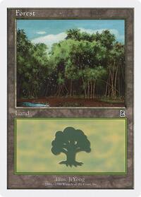 Forest (109), Battle Royale Box Set