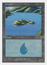 Island (113), Battle Royale Box Set
