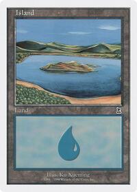 Island (114), Battle Royale Box Set