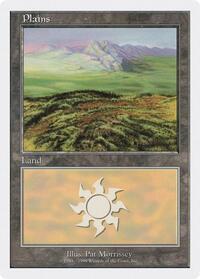 Plains (126), Battle Royale Box Set