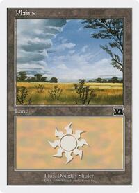Plains (129), Battle Royale Box Set