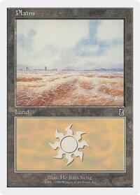 Plains (130), Battle Royale Box Set
