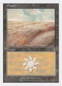 Plains (131), Battle Royale Box Set