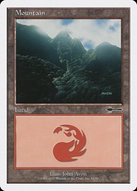 Mountain (85), Beatdown Box Set