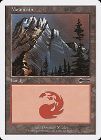 Mountain (86), Beatdown Box Set