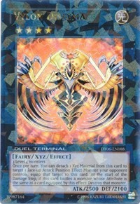 Vylon Disigma