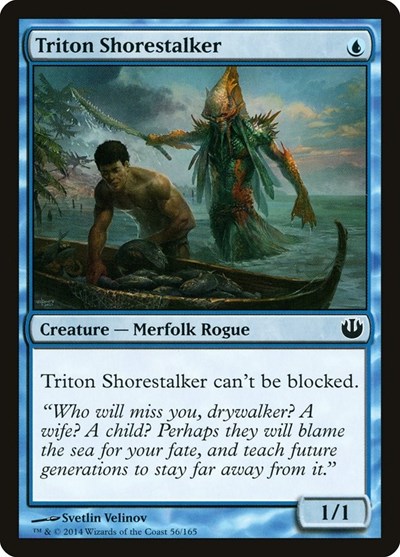 Magic The Gathering Journey Into Nyx – Select Your Cards (NM)