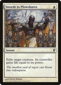 Swords to Plowshares, Conspiracy