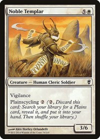 Noble Templar, Conspiracy