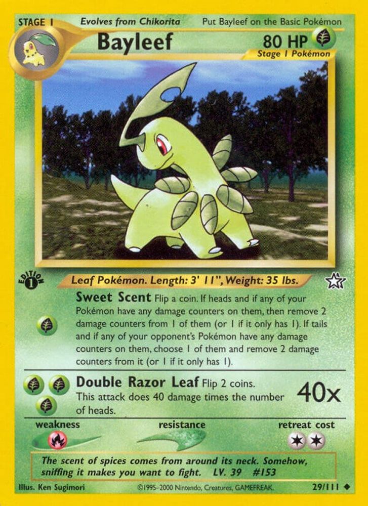 Bayleef (29)