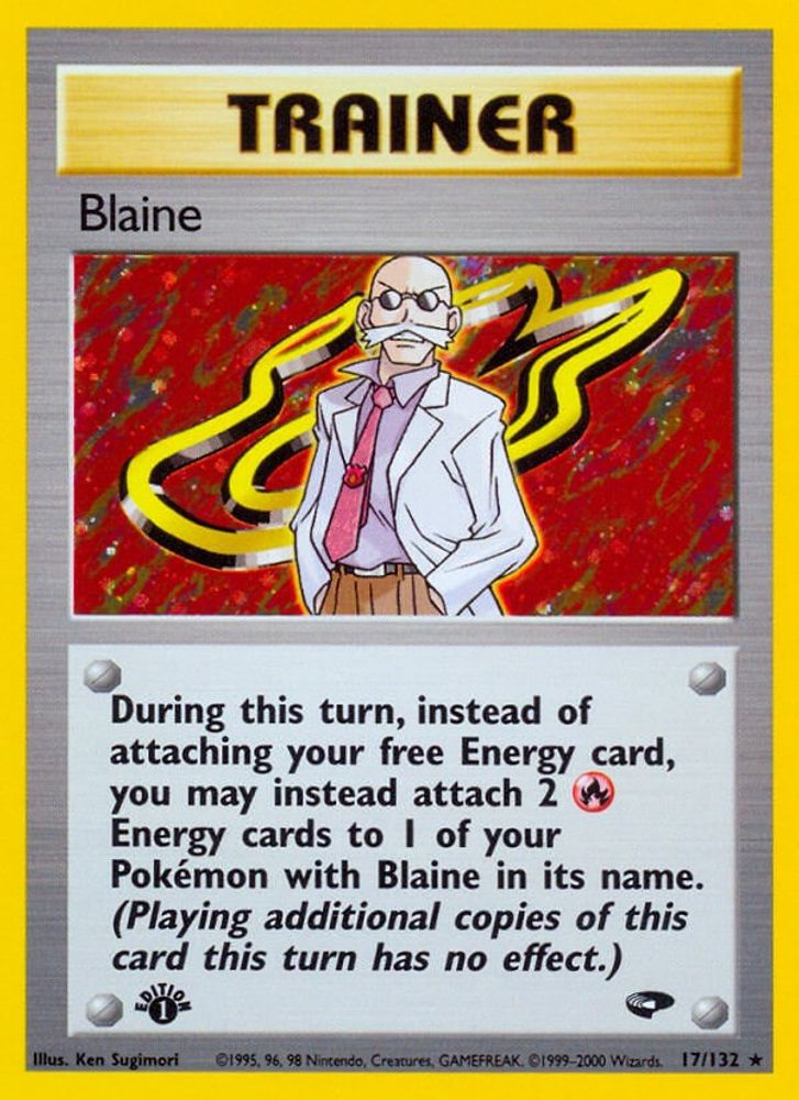 Blaine (17)