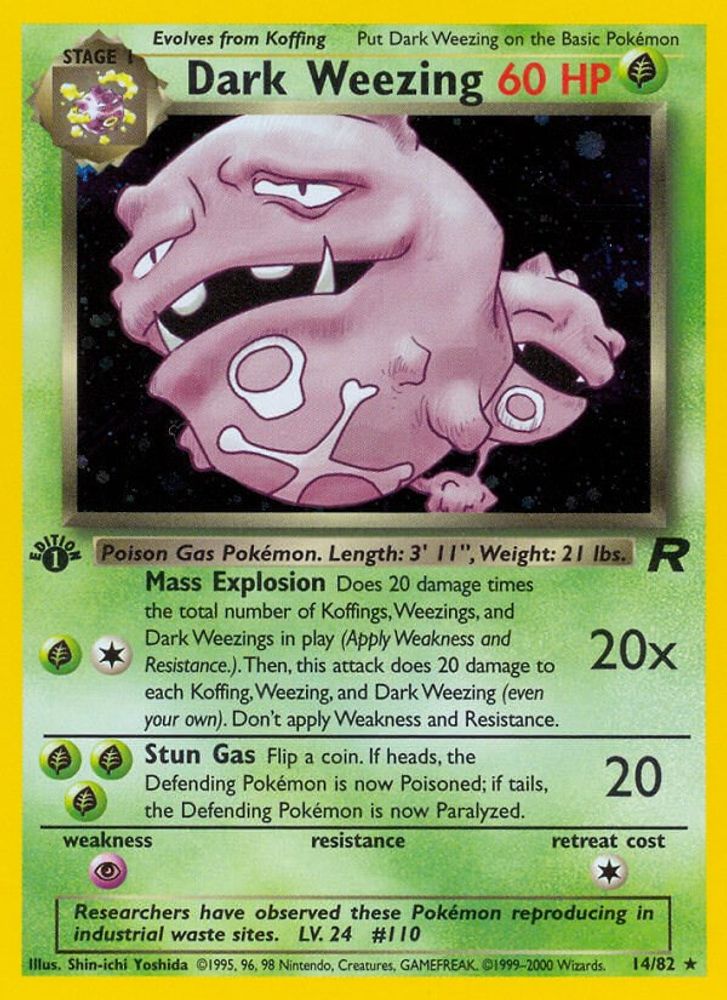 Dark Weezing (14)