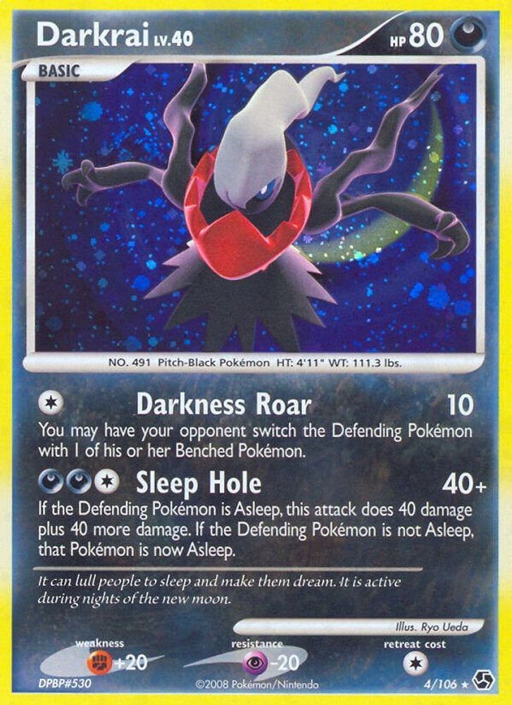 Darkrai (4)
