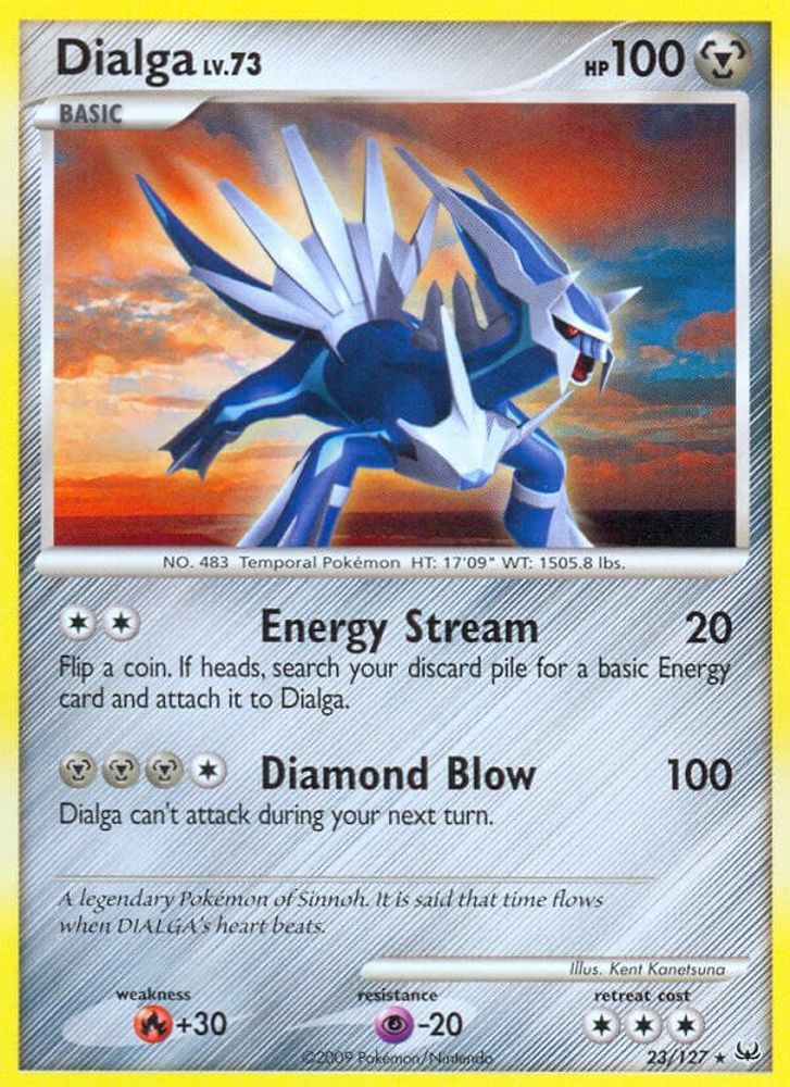Dialga (23)