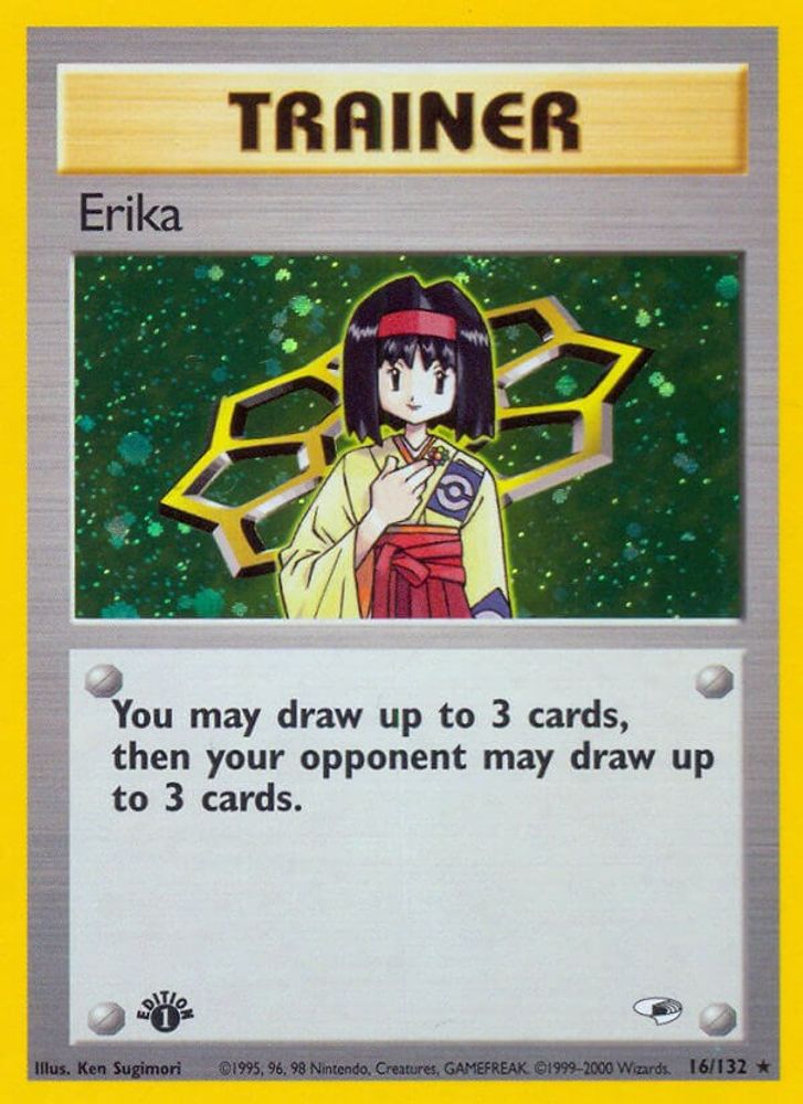 Erika (16)