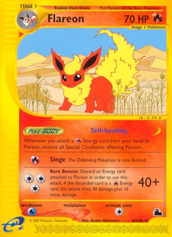 Flareon (8)