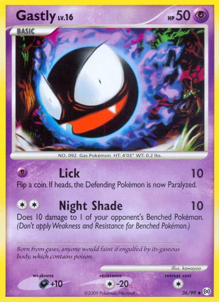Gastly (36)