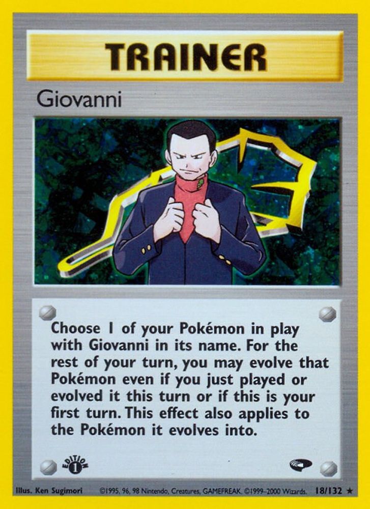 Giovanni (18)