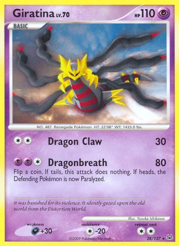 Giratina (28)