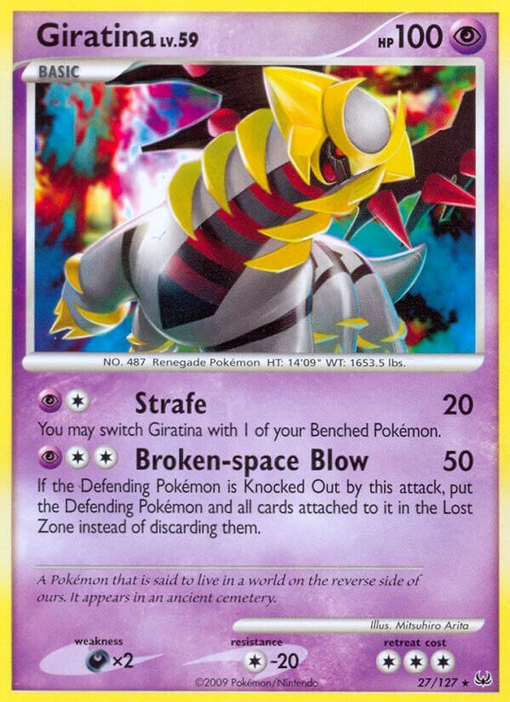 Giratina (27)