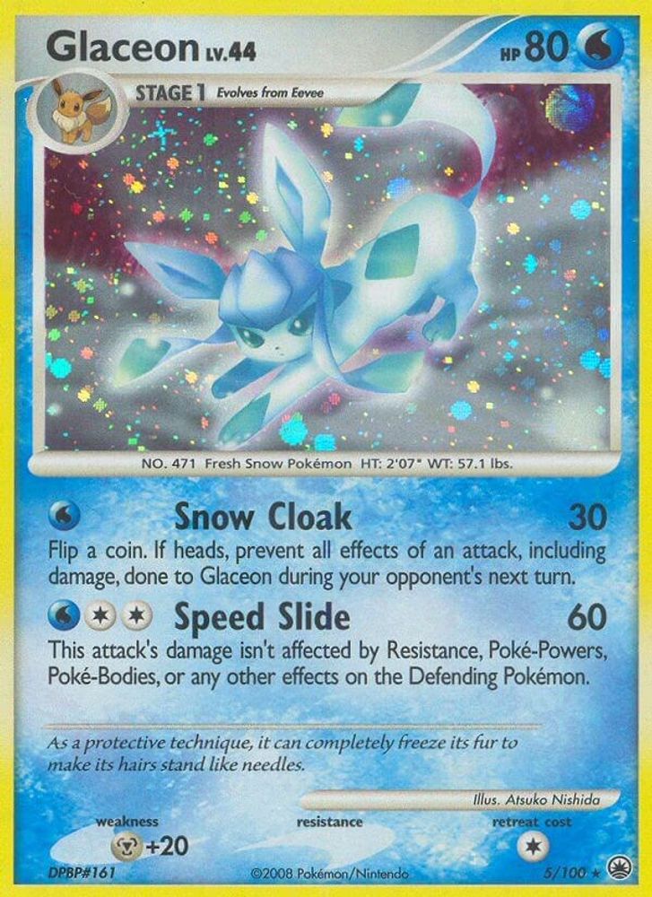 Glaceon (5)