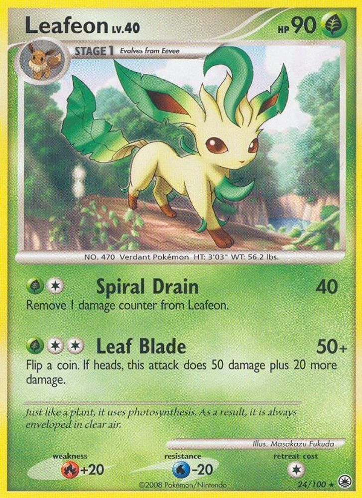 Leafeon (24)