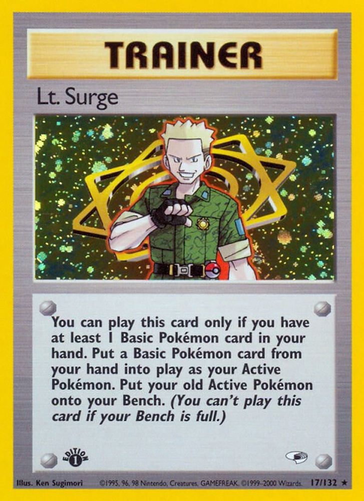 Lt. Surge (17)