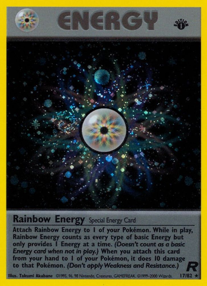 Rainbow Energy (17)