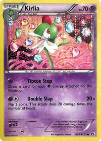 Ralts