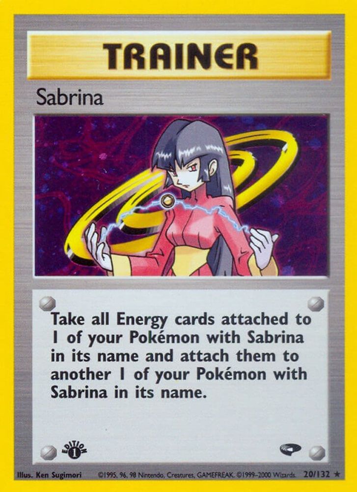 Sabrina (20)