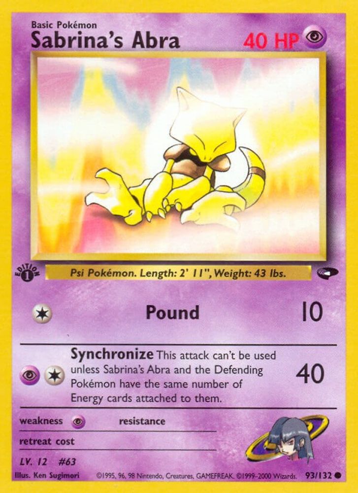 Sabrina's Abra (93)