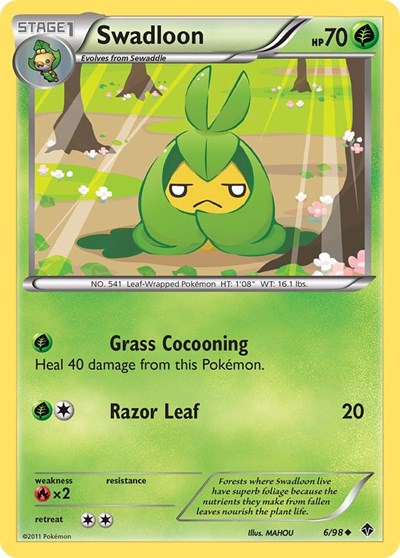 Swadloon (6)