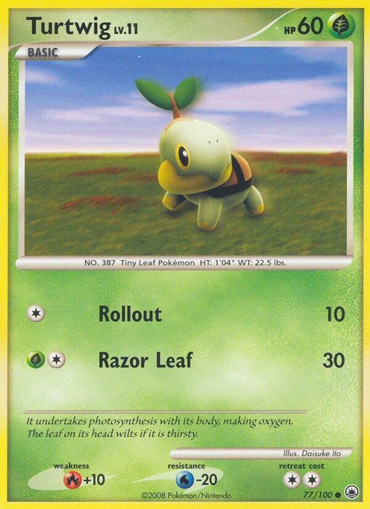Turtwig (77)