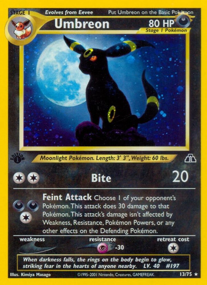 Umbreon (13)