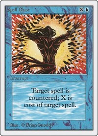 Spell Blast, Unlimited Edition