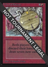 Wheel of Fortune (CE), Collector's Edition