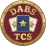Dabs-TCS