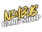 Nimbus Card Shop