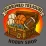 Burrowed Treasure Hobby Shop