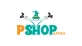 PShopGames