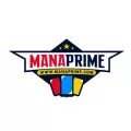Mana Prime
