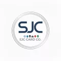 SJC Card Co