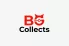 BGCollects
