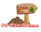 Dirt Poor games