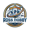 Ross Hobby