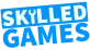 Skilled Games