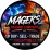 Magers Trading Company